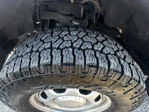 Used 2020 Ford F150 XL w/ Equipment Group 101A Mid AWD/4WD image 59