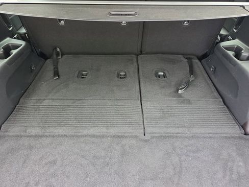 Used 2025 Hyundai Palisade SEL FWD image 14