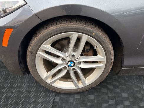 Used 2015 BMW 228i xDrive Coupe image 9