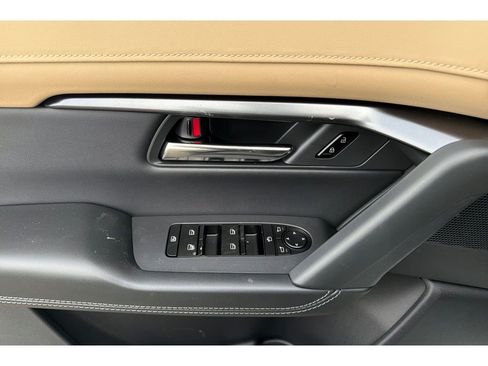 New 2026 MAZDA CX-5 2.5 S w/ Premium Plus Package image 11