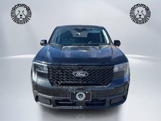 New 2026 Ford Maverick Lariat w/ Black Appearance Package video 2