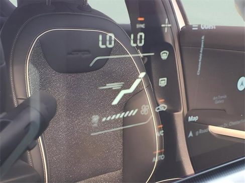 New 2025 Kia K4 GT-Line image 9