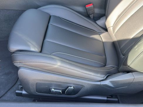 New 2026 BMW 230i image 12