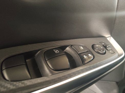 Used 2022 Nissan Sentra SR FWD image 27