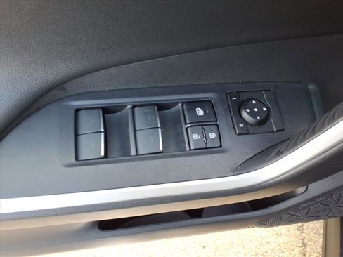 Certified 2025 Toyota RAV4 XSE w/ Weather Package image 26