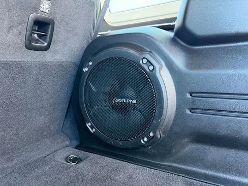 Used 2024 Jeep Wrangler Unlimited Rubicon image 67