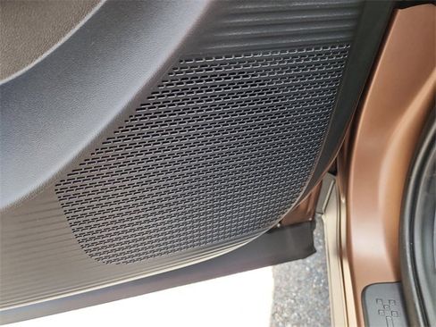 New 2024 Hyundai Santa Fe XRT image 17