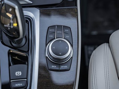 Used 2020 BMW X3 xDrive30i w/ Convenience Package image 27