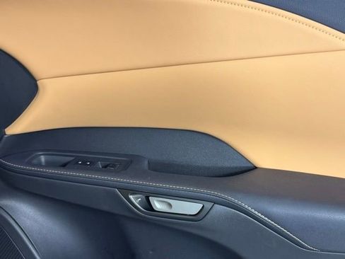 Certified 2025 Lexus RX 350 Premium w/ Accessory Package (Z1) FWD image 29