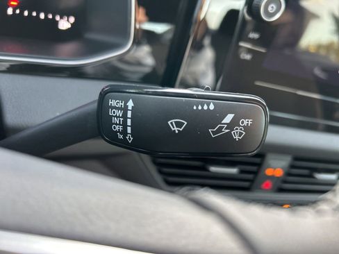 New 2026 Volkswagen Jetta Sport FWD image 23