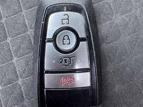 Used 2023 Ford Escape Active image 48