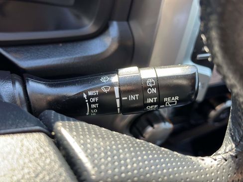 Used 2020 Toyota 4Runner SR5 image 16