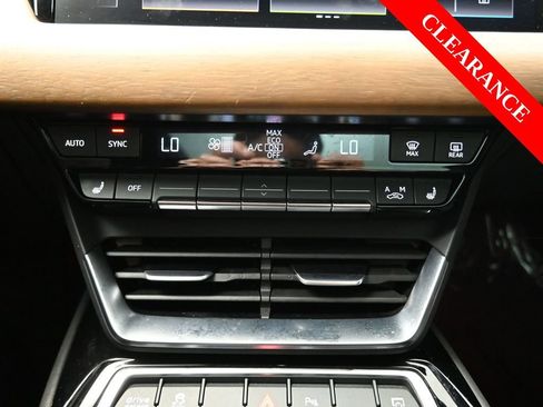 Used 2023 Audi e-tron GT Premium Plus w/ Executive Package image 27