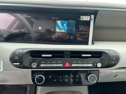 New 2026 Hyundai Palisade SEL AWD/4WD image 19