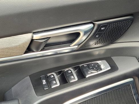 Used 2022 Kia Telluride SX image 11