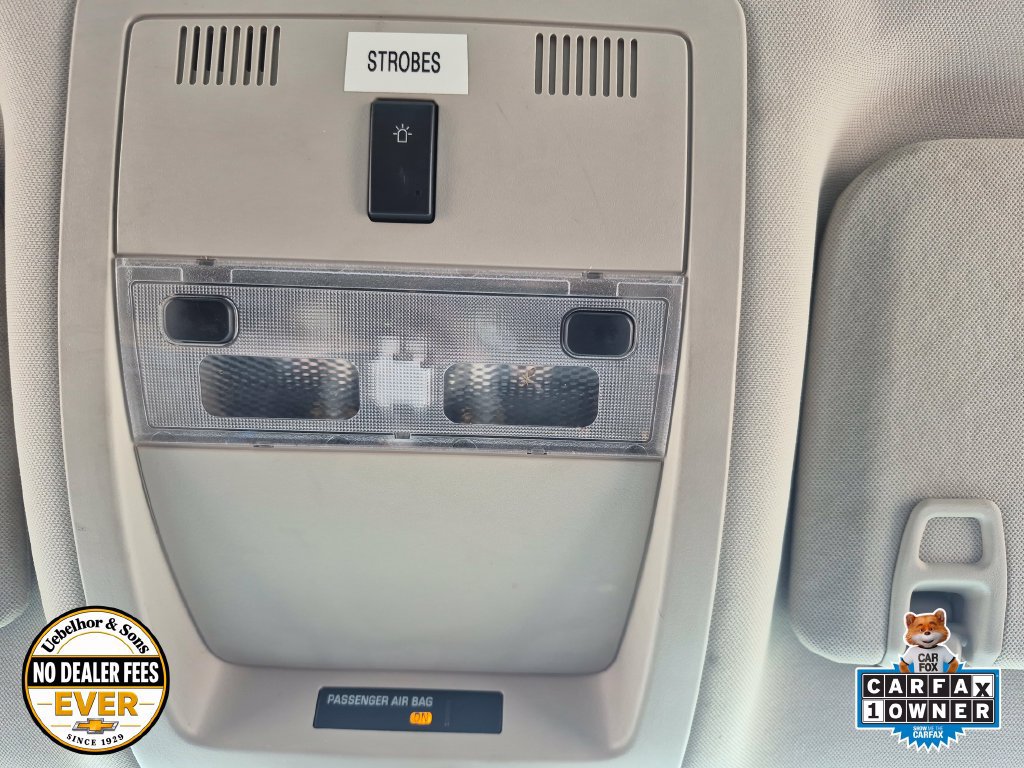 Used 2013 Chevrolet Silverado 3500 W/T w/ Snow Plow Prep Package AWD/4WD image 22