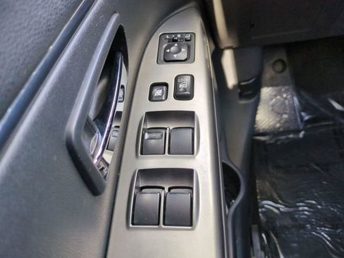 Used 2021 Mitsubishi Outlander Sport SE image 23