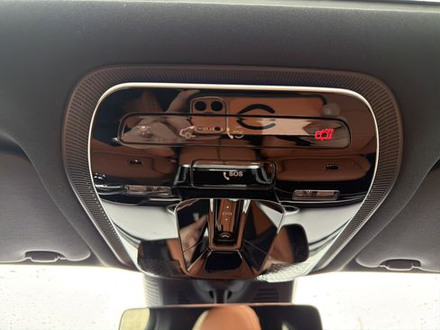 New 2026 Mercedes-Benz GLC 300 4MATIC image 25