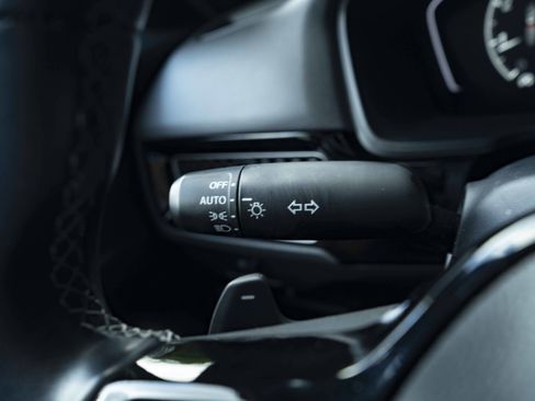 Used 2024 Honda Civic Sport image 23
