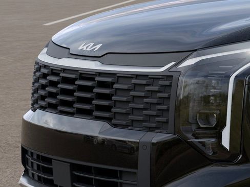 New 2026 Kia Sportage LX FWD image 12