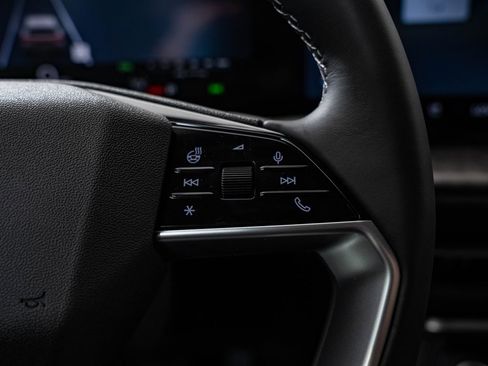 New 2026 Audi Q5 Premium Plus AWD/4WD image 31