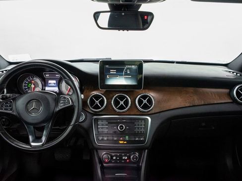 Used 2016 Mercedes-Benz GLA 250 4MATIC image 25