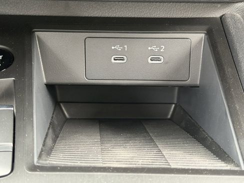 New 2026 Nissan Kicks S FWD image 6