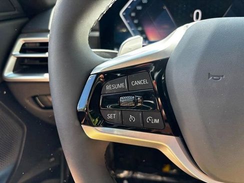 Certified 2025 BMW 230i xDrive Coupe w/ Premium Package AWD/4WD image 15