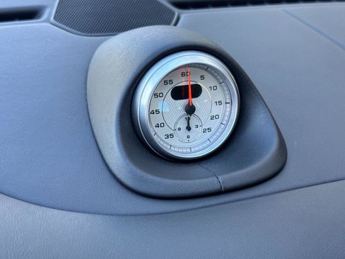 Used 2007 Porsche 911 Turbo image 26