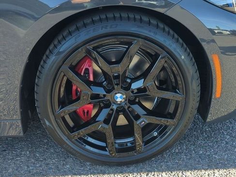 New 2026 BMW M440i Coupe w/ Premium Package image 10