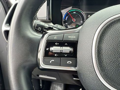 Used 2023 Kia Sorento EX image 26