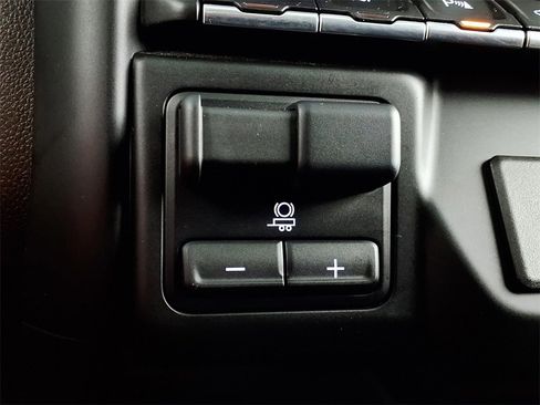 Used 2022 GMC Sierra 2500 Denali image 21