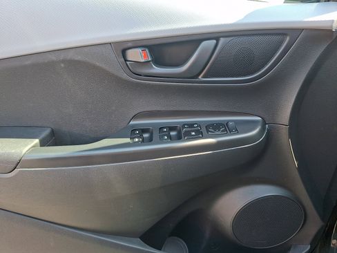 Used 2020 Hyundai Kona SEL image 10