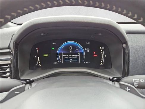 Used 2026 Toyota Camry SE w/ Convenience Package FWD image 11