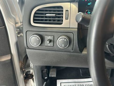 Used 2012 GMC Sierra 1500 SLE w/ All-Terrain Package AWD/4WD image 14