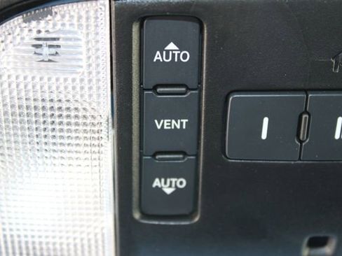 Used 2024 Dodge Durango GT image 29