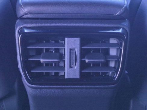 New 2026 Lexus NX 450h+ F Sport image 30