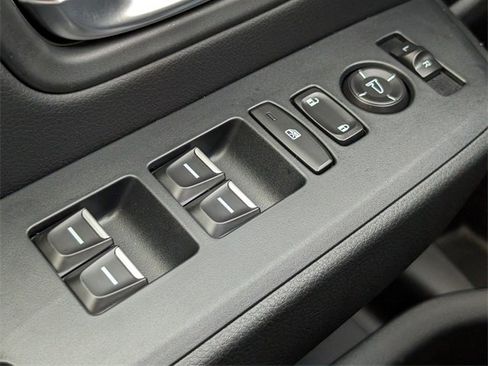 New 2025 Honda Pilot EX-L image 21