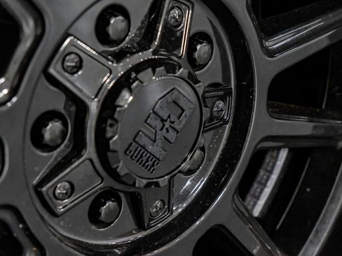 Used 2016 RAM 1500 Tradesman w/ Popular Equipment Group image 54