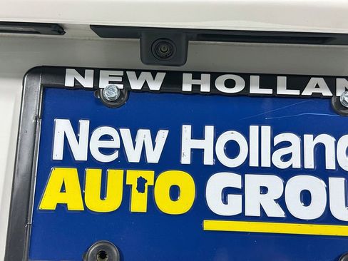 Used 2022 Chevrolet Equinox LS w/ LS Convenience Package AWD/4WD image 19