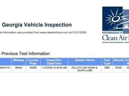 Used 2009 Audi A4 2.0T Premium Plus image 16