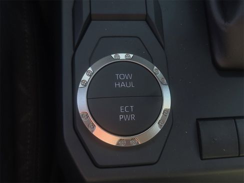 New 2026 Toyota Tacoma SR5 image 22