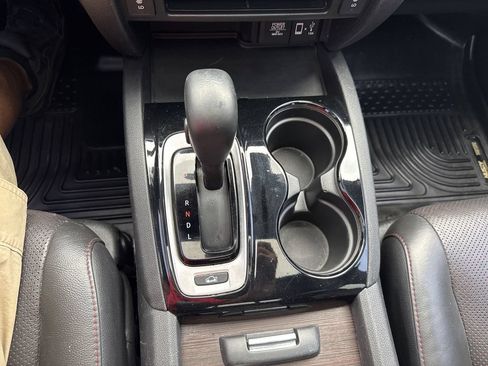 Used 2018 Honda Ridgeline Black Edition image 25