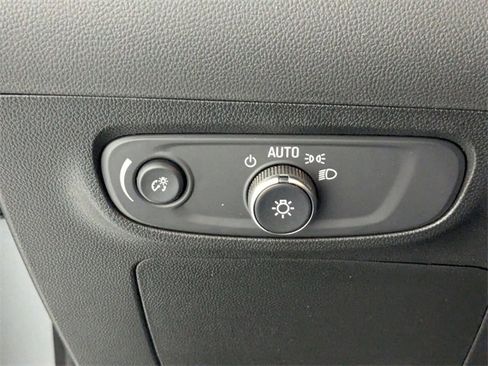 Certified 2024 Buick Encore GX Avenir w/ Avenir Convenience Package image 15