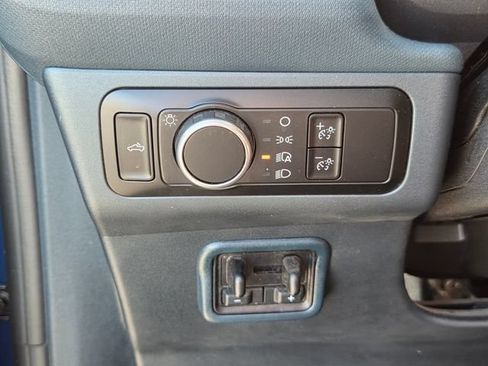 Used 2024 Ford Maverick Lariat w/ FX4 Off-Road Package AWD/4WD image 29