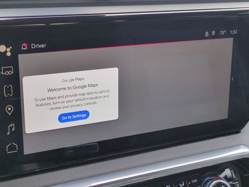 Certified 2025 GMC Sierra 1500 Denali w/ Denali Reserve Package AWD/4WD image 25