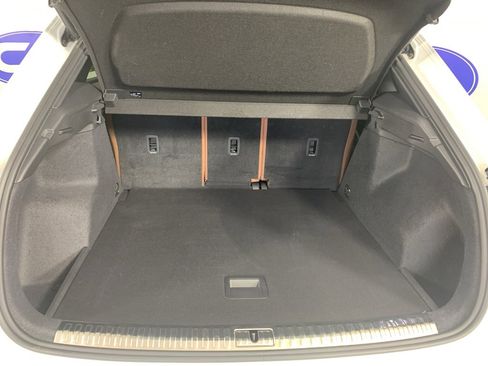 Used 2022 Audi Q3 2.0T Premium image 36