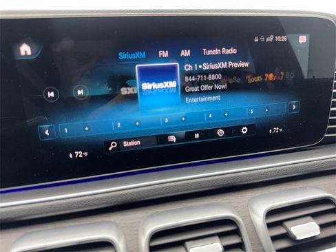 Used 2021 Mercedes-Benz GLE 350 image 61