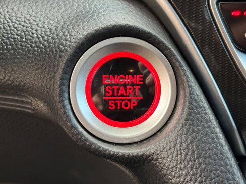 Used 2019 Honda Accord Sport image 22