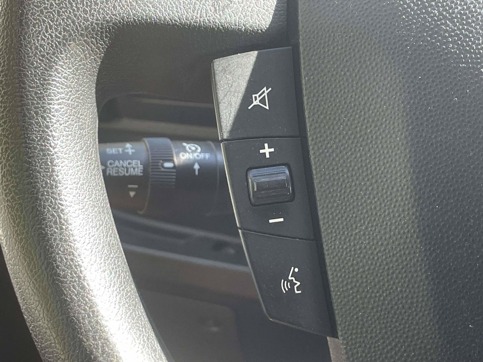 Used 2018 RAM ProMaster 1500 FWD image 21